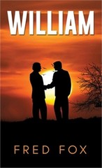 William (Paperback or Softback)