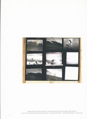 California Surfing and Climbing in the Fifties (Hardback Book)-Free shipping