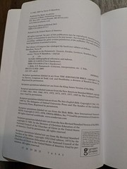 Handbook on the Pentateuch Genesis, Exodus, Leviticus, Numbers, Deuteronomy 2nd