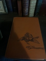 Arthur Waley Translations from the Chinese Illustrated HC 1941 Alfred A. Knopf