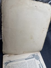 The Panama Canal World’s Greatest Engineering Feat Book w/24 Plates Naval ships