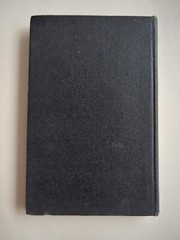 Plane Trigonometry ICS Staff Tables International Textbook Company Book #319C