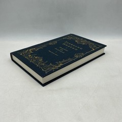 Piercing Heaven Prayers Of The Puritans Robert Elmer 2019 Blue HC Lexham Press