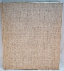 French Faience 270 Pages, 133 Engravings, List of Marks, Bibliography Giacomotti