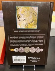 HARLAN J. BERK – 100 GREATEST ANCIENT COINS – REVISED THIRD EDITION (HARDCOVER)