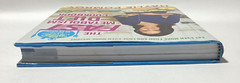 The Fast Metabolism Diet Cookbook, Hardcover 2013, by Haylie Pomroy