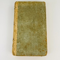 History of England by J. Bigland Printed by E. G. House 1815 Antique Book