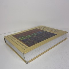 Solid State Electronic Devices (6th Edition) – Hardcover – Good