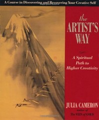 The Artist’s Way