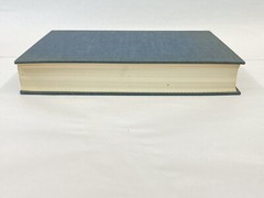 1952 Britannica Great Books Of The Western World Vol 40 Gibbon I