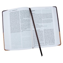 5 Bibles NIV Bible Large Print DuoTone free shipping in shrink wrap BRAND NEW!!!