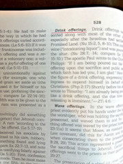 Insight on the Scriptures Vol. 1 & 2 HC 1988 1st Editions Like New