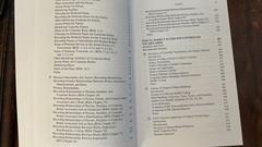 #931 Cataloging & Classification and Introduction 4th edition by Chan & Salaba