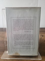 Romantic Revolutionary : A Biography of John Reed Robert A. Rosen