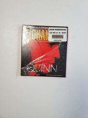 Eve Duncan Ser.: Quinn by Iris Johansen (2011, Compact Disc, Abridged edition)