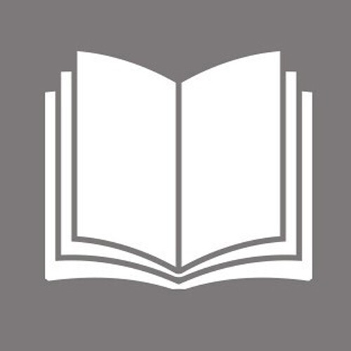 NATIONAL INCOME AND CAPITAL FORMATION IN MAINLAND CHINA, Ishikawa, Shigeru, Good