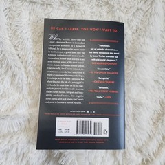 A Gentleman In Moscow By Amor Towles Excellent Condion Book