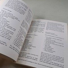 Canadian Game Cookery Frances MacIlquham 1977 Wild Game Cookbook McClelland &