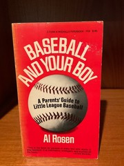 Vintage SPORTS Paperbacks-Baseball-Football-Hockey-Boxing-You Choose