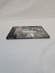 9-11 by Chomsky Noam Current Events International Politics Paperback