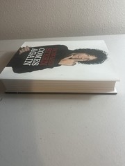 Howard Stern Comes Again by Howard Stern (2019, Hardcover)