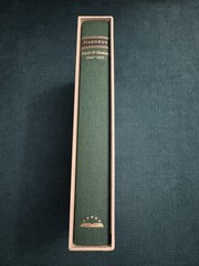 Library of America with Slipcover: Nabokov: Novels and Memoirs 1941-1951