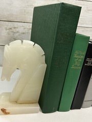 The New World Translation of THE HOLY Scriptures & Insight on Scripture Vol 1