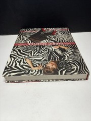 Fabric Science 9th Edition by Ingrid Johnson, Joseph J. Pizzuto and Allen C….