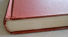Sportsman’s Guide to Game Animals by Leonard Lee Rue Outdoor Life 1968