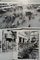 Large-Scale Photo Album: The Face of Mainland China; 40 Years of Nation-Building