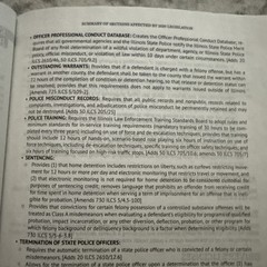 Illinois criminal Law and Traffic Manual 2021 lawyer attorney vehicle code 360