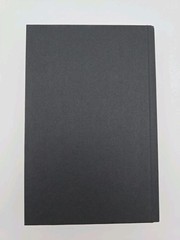SIGNED~Mrs March by Virginia Feito, 1st AM Edition, 1st Printing, HC DJ