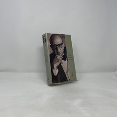 The Daniel J. Boorstin Reader (Modern Library) by Daniel J. Boorstin HC First Ed
