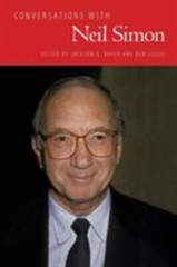 Conversations With Neil Simon, Paperback by Bryer, Jackson R. (EDT); Siegel, …