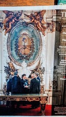 Time Magazine – June 10. 2024-100Most Influential Companies