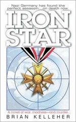 Iron Star