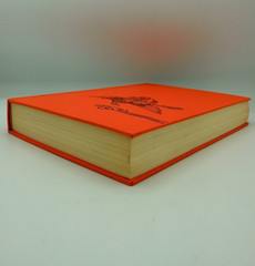 Translations from the Chinese | Arthur Waley | Knopf | 1941