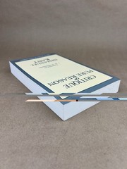Critique of Pure Reason; Immanuel Kant, Prometheus, 1990, TPB, Meiklejohn