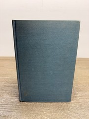Outpost Mars Cyril Judd 1952 HC Abelard Press Vintage Sci-Fi First Edition