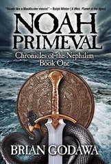 Noah Primeval by Brian Godawa: Used