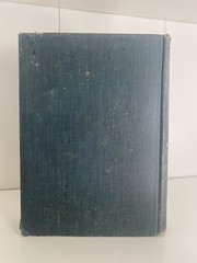 1924 Funk & Wagnalls Standard Desk Dictionary 1200 Illustrations Antique HC