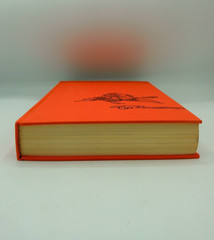 Translations from the Chinese | Arthur Waley | Knopf | 1941
