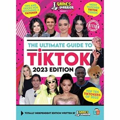 Book 9781912342778