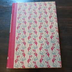A Tale of Two Cities Charles Dickens 1948 Grosset Dunlap Illustrated HC