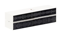 Little Black Classics Box Set (English) Paperback Book