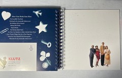 KLUTZ BOOK of ARTrageous Projects (with Metropolitan Museum Of Art) 2000. NEW!