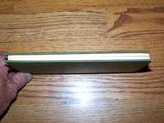 Animal Farm George Orwell 1st American Edition 1946 Hardcover Harcourt Brace