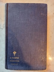 Vintage Two Years Before the Mast Richard Henry Dana 1947 Heritage Press HC