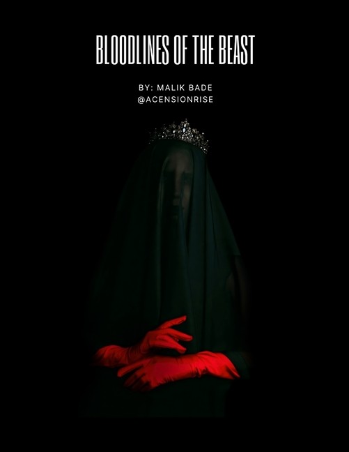 Bloodlines Of The Beast
