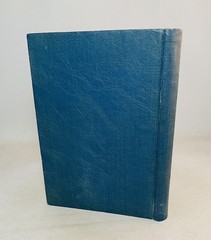 What A Kiss Can Do-Marshall Stedman-SIGNED-INSCRIBED-TRUE First/1st Edition-RARE
